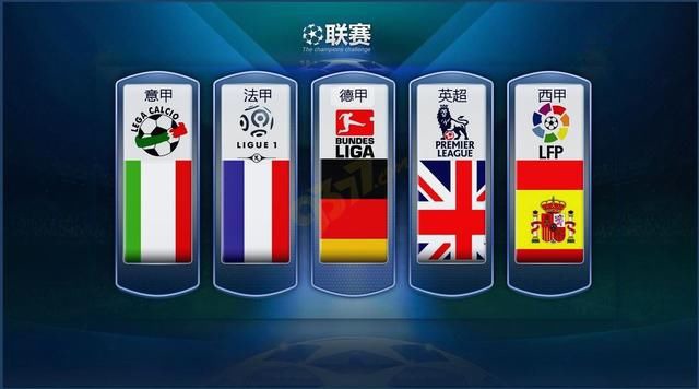 美国等国家
